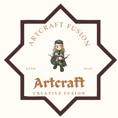 artcraft-fusion